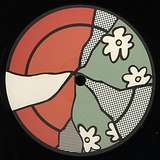 Matthew Styles: Out All Night