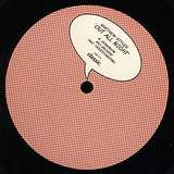 Matthew Styles: Out All Night