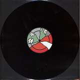 Matthew Styles: Out All Night