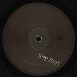 Miki Craven: Rubrik EP