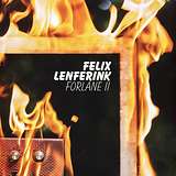 Felix Lenferink: Forlane II