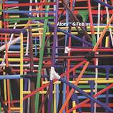 Atom™ & Tobias: Physik 1 EP
