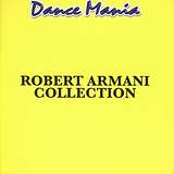 Robert Armani: Collection
