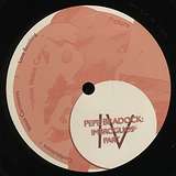 Pépé Bradock: Imbroglios Part 4