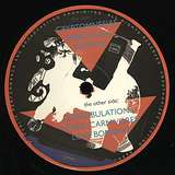 Pépé Bradock: Imbroglios Part 4