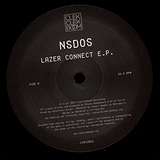 NSDOS: Lazer Connect EP