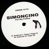 Simoncino: For My Father