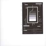 D-Ribeiro: Down You Will Get