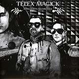 Various Artists: Telex Magick
