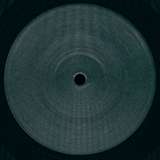 Simon Haydo: Where Will It End?