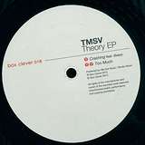TMSV: Theory EP