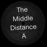 Charles Cohen: The Middle Distance