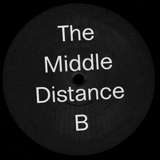 Charles Cohen: The Middle Distance