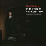 Dickon Hinchliffe: Red Riding - In The Year Of The Lord 1980