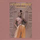 Penny Penny: Shaka Bundu