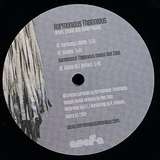 Harmonious Thelonious: Drum, Chant And Other Music