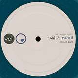 Various Artists: Veil / Unveil Issue Two