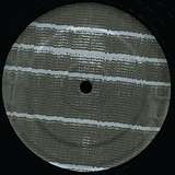 Featureless Ghost: Trance State Or Identity