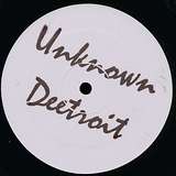 Deetroit: Catchin’ That Groove EP