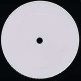 Hieroglyphic Being: A Synthetic Love Life