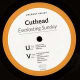 Cuthead: Everlasting Sunday