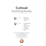 Cuthead: Everlasting Sunday