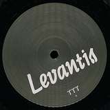 Levantis: Believe