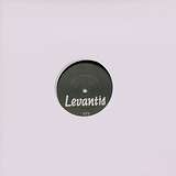 Levantis: Believe