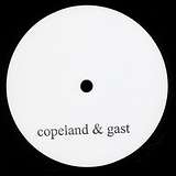 Copeland & Gast: Ukmerge