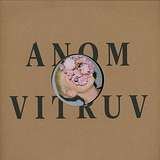 Anom Vitruv: Untitled
