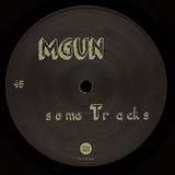 MGUN: Some Tracks