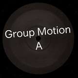 Charles Cohen: Group Motion