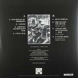 Sheriff Lindo And The Hammer: Ten Dubs That Shook The World