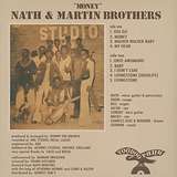 Nath & Martin Brothers: Money
