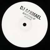 DJ Aakmael: Beautiphul EP