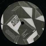Neville Watson: Hot & Heavy EP