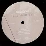 Hexagon: Blue Hour EP