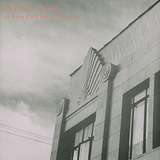 Harold Budd: Abandoned Cities