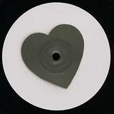 Romanthony: Let Me Show You Love Remixes 1