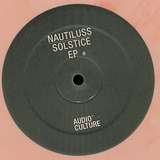 Nautiluss: Solstice EP