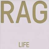 R-A-G: Life