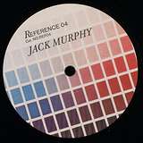 Jack Murphy: Reference 04