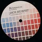 Jack Murphy: Reference 04