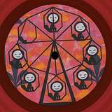 Rising Sun: Pause EP