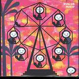 Rising Sun: Pause EP