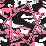 Cover art - Don’t DJ: ˈkā-dän(t)s