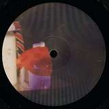 Traumprinz: Mothercave