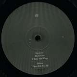 Traumprinz: Mothercave