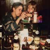 Traumprinz: Mothercave