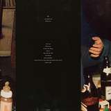 Traumprinz: Mothercave